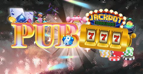 pub777.ph|777 slot machines free games.